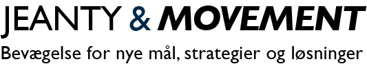logo_nyt_19_kun tekst_jeantymovement