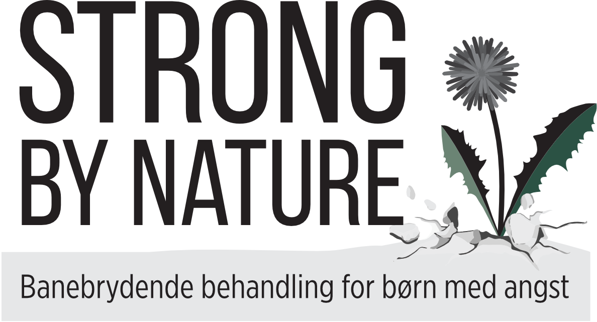 strong_by_nature_logo_website-header